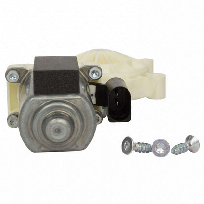 Motorcraft WLM306