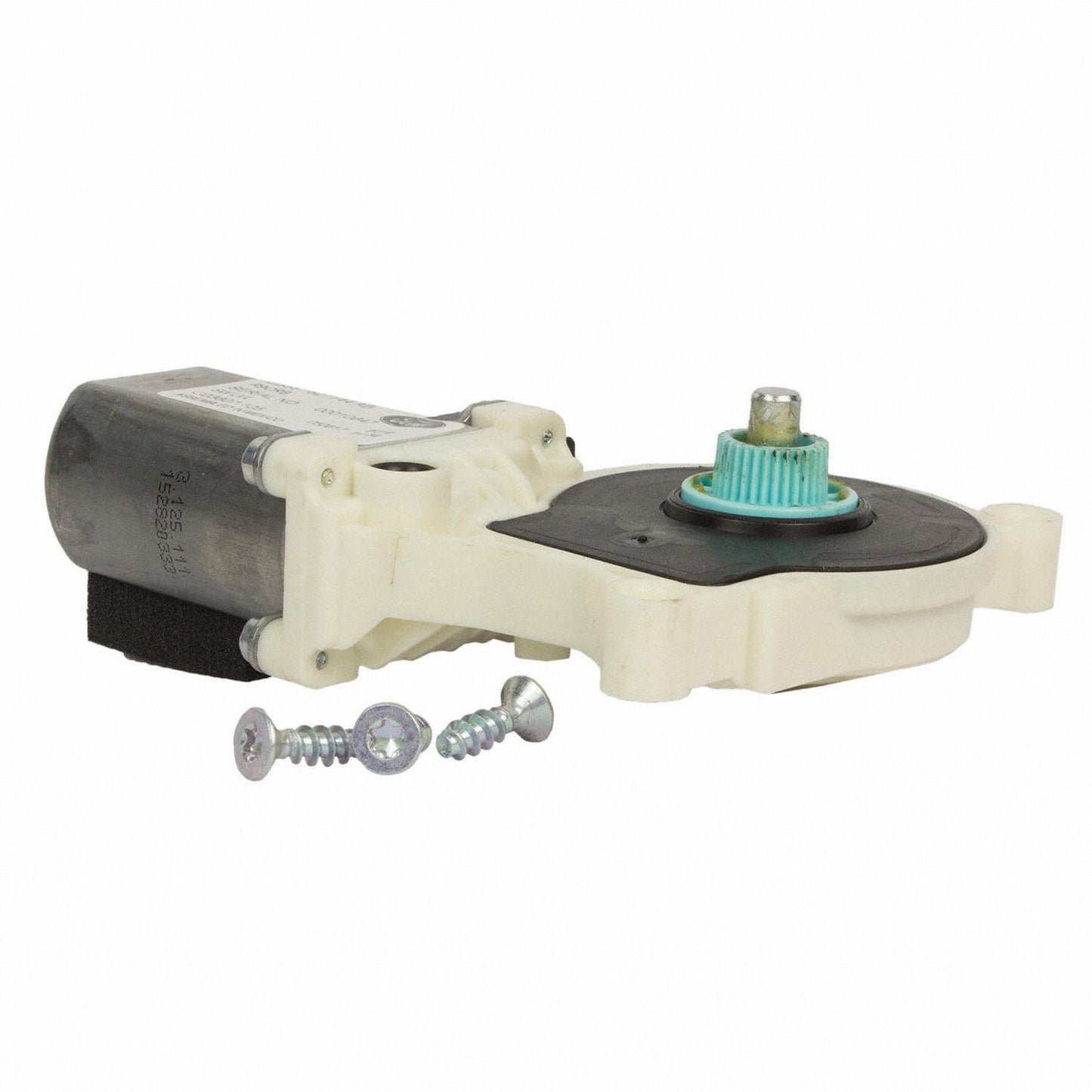 Motorcraft WLM306