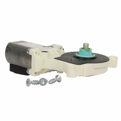 Motorcraft WLM306