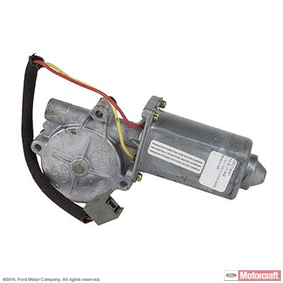 Motorcraft WLM31RM