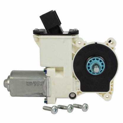 Motorcraft WLM339