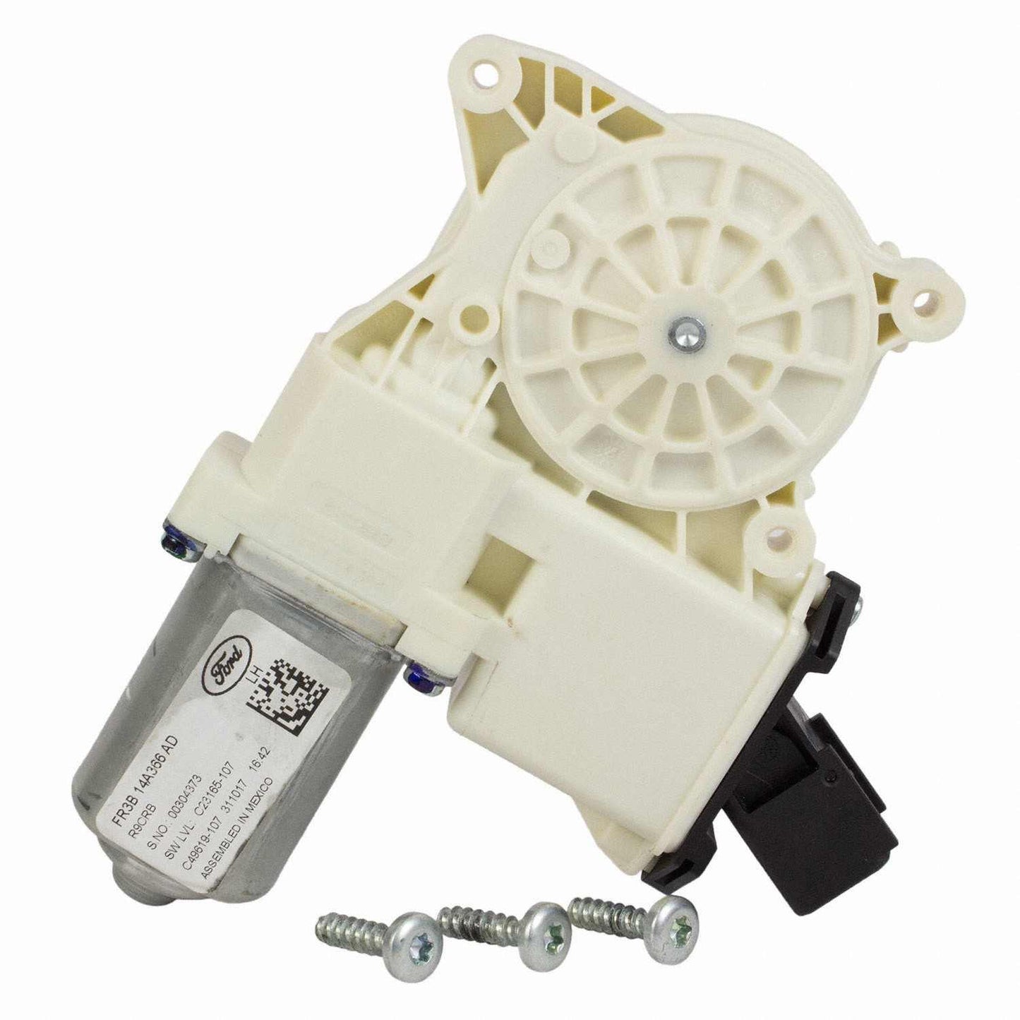 Motorcraft WLM339