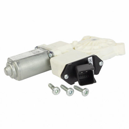 Motorcraft WLM339