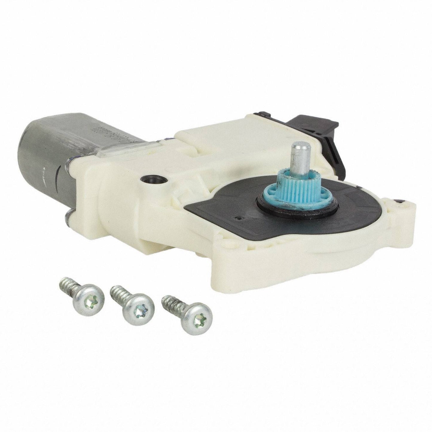 Motorcraft WLM339