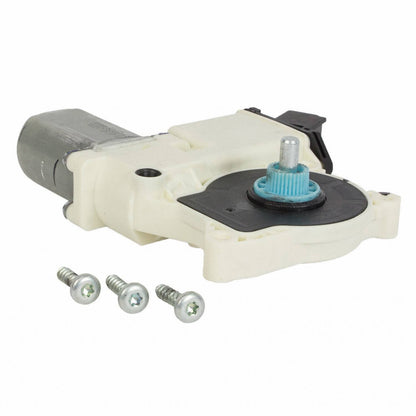 Motorcraft WLM339