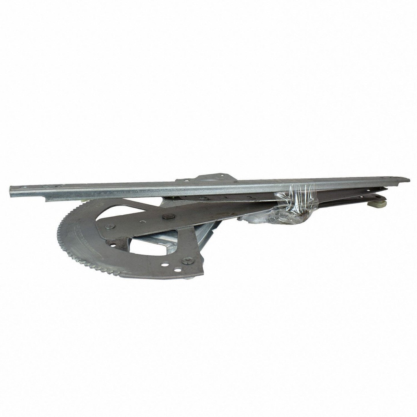 Motorcraft WLR10