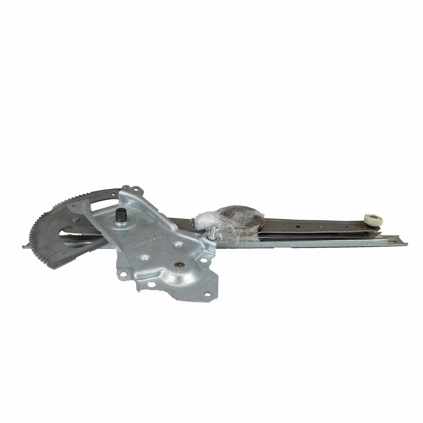 Motorcraft WLR10