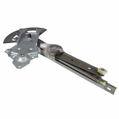 Motorcraft WLR10