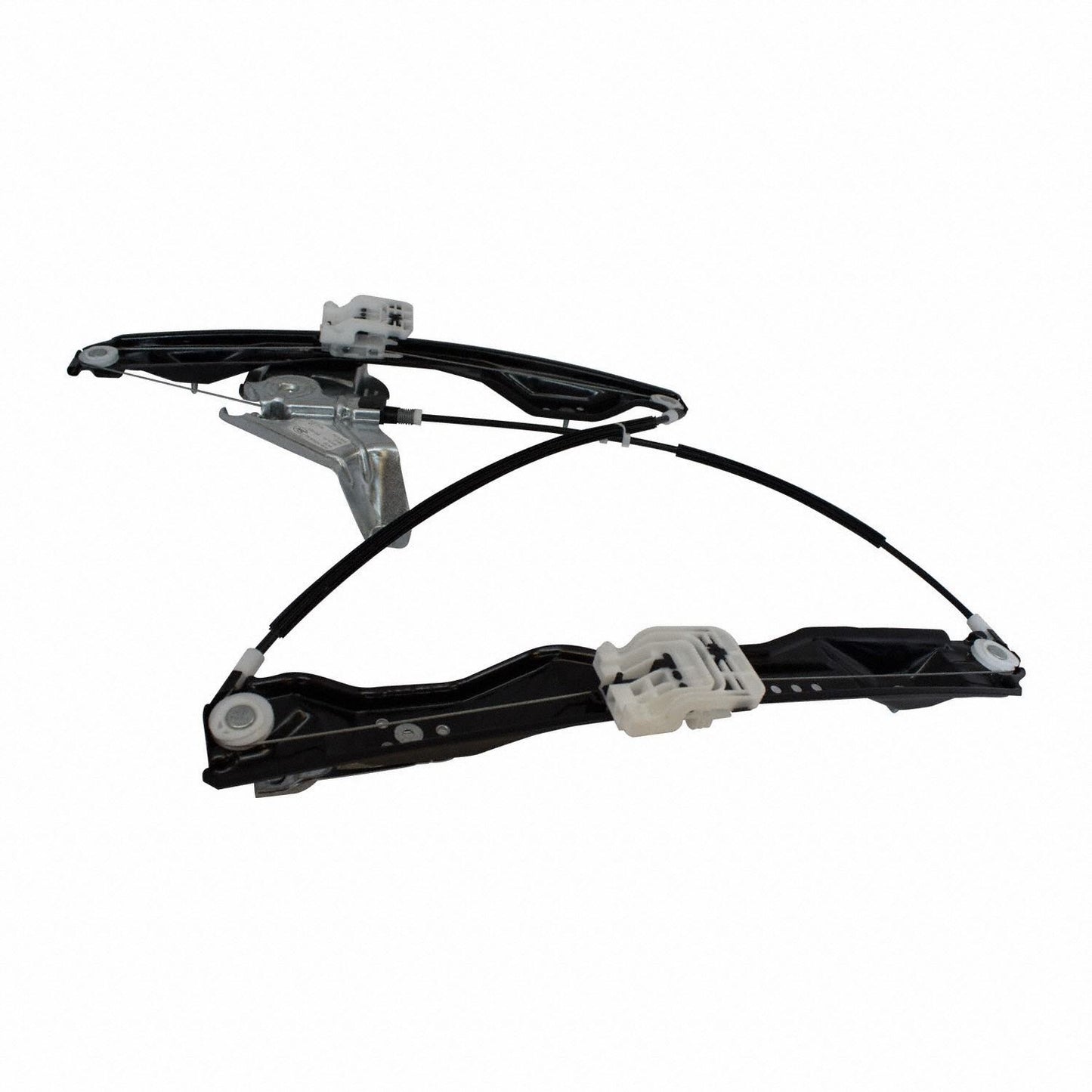 Motorcraft WLR113