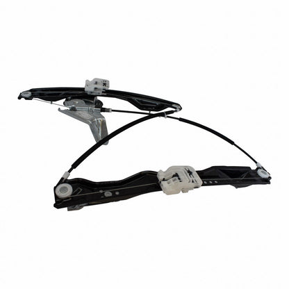 Motorcraft WLR113