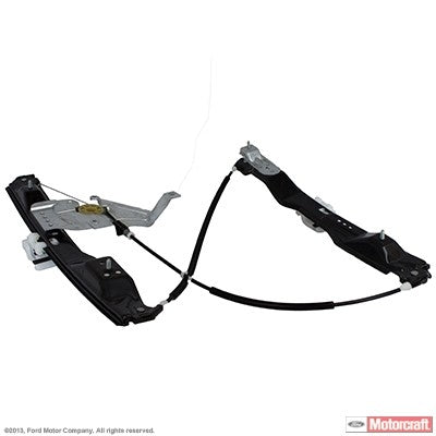 Motorcraft WLR113