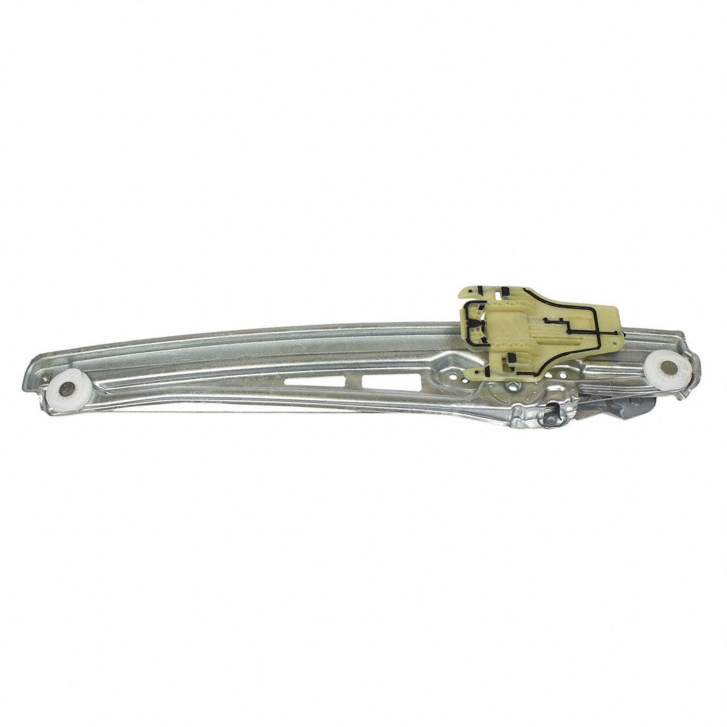 Motorcraft WLR126