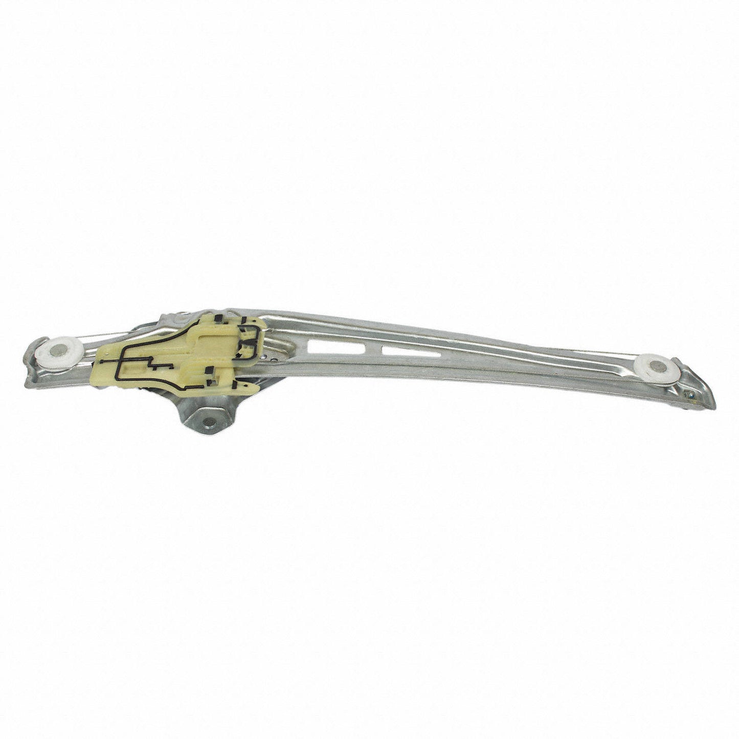 Motorcraft WLR126
