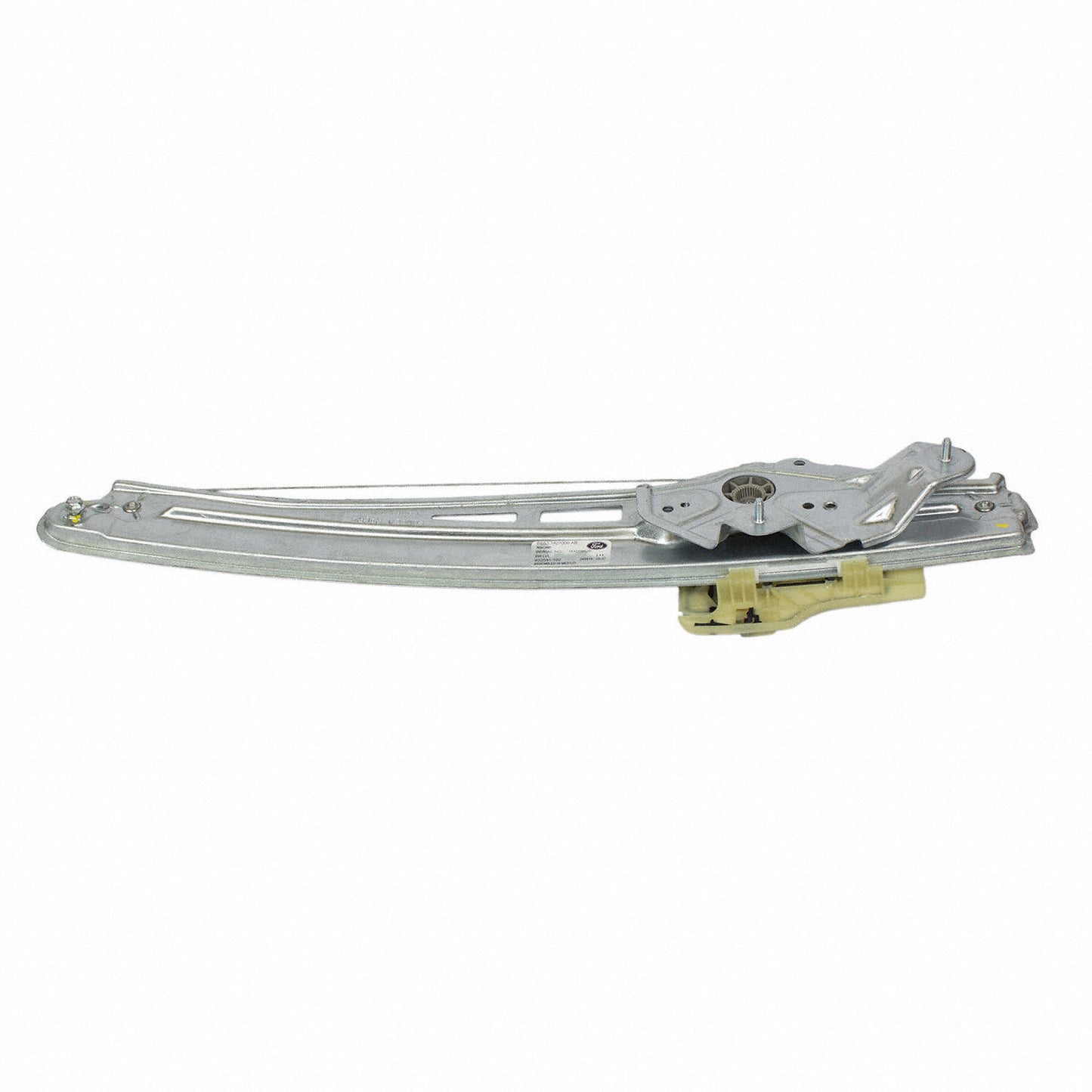 Motorcraft WLR126