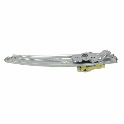 Motorcraft WLR126
