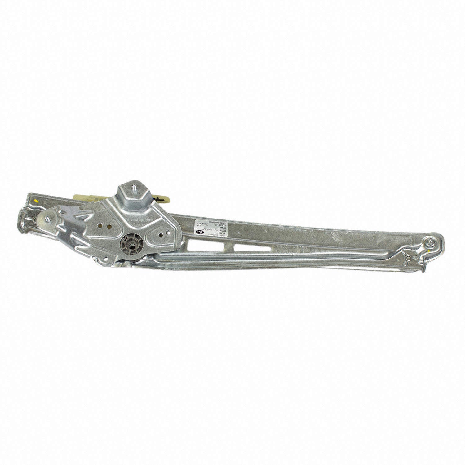 Motorcraft WLR126