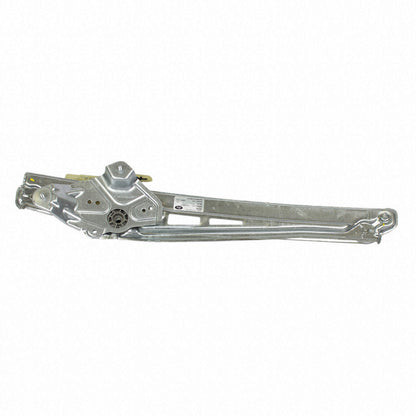 Motorcraft WLR126