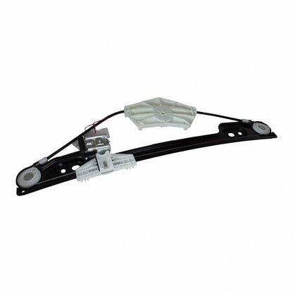 Motorcraft WLR151