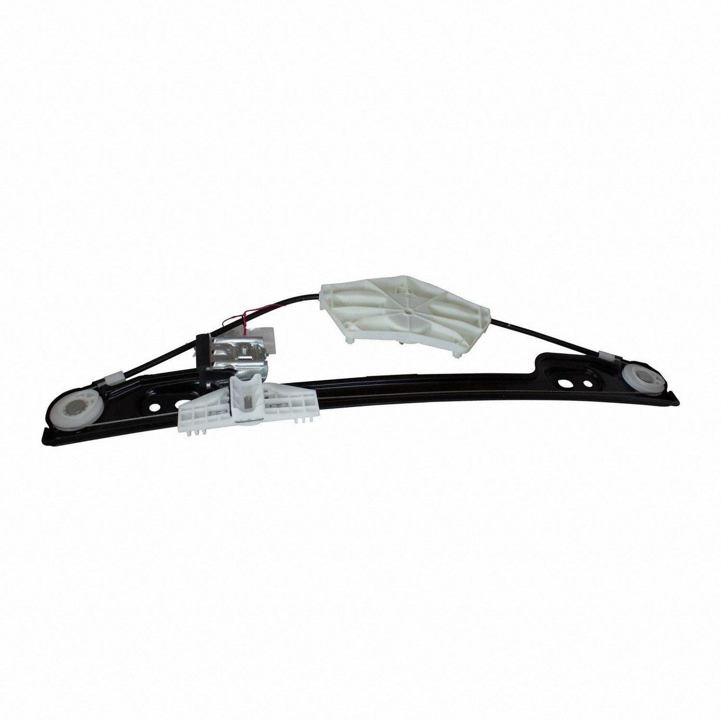Motorcraft WLR151