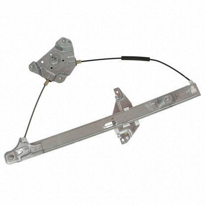 Motorcraft WLR178