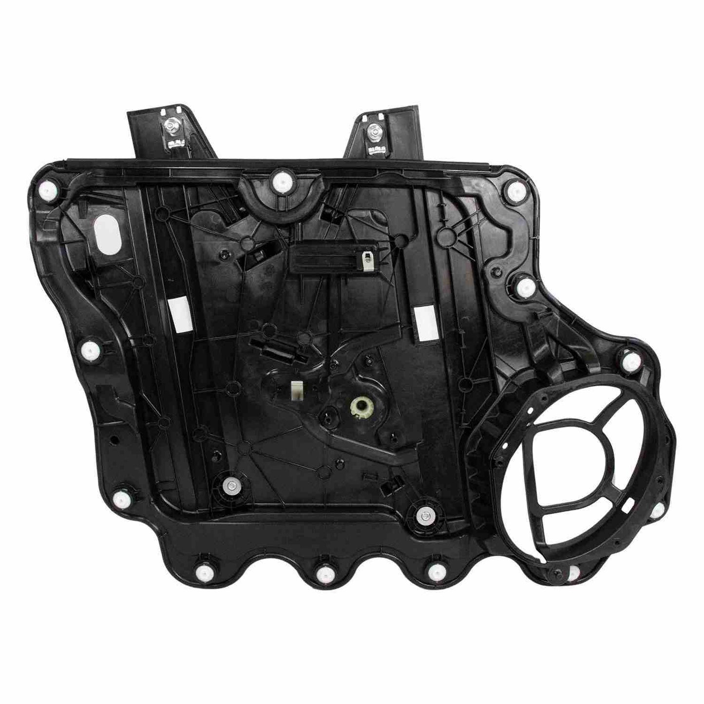 Motorcraft WLR306
