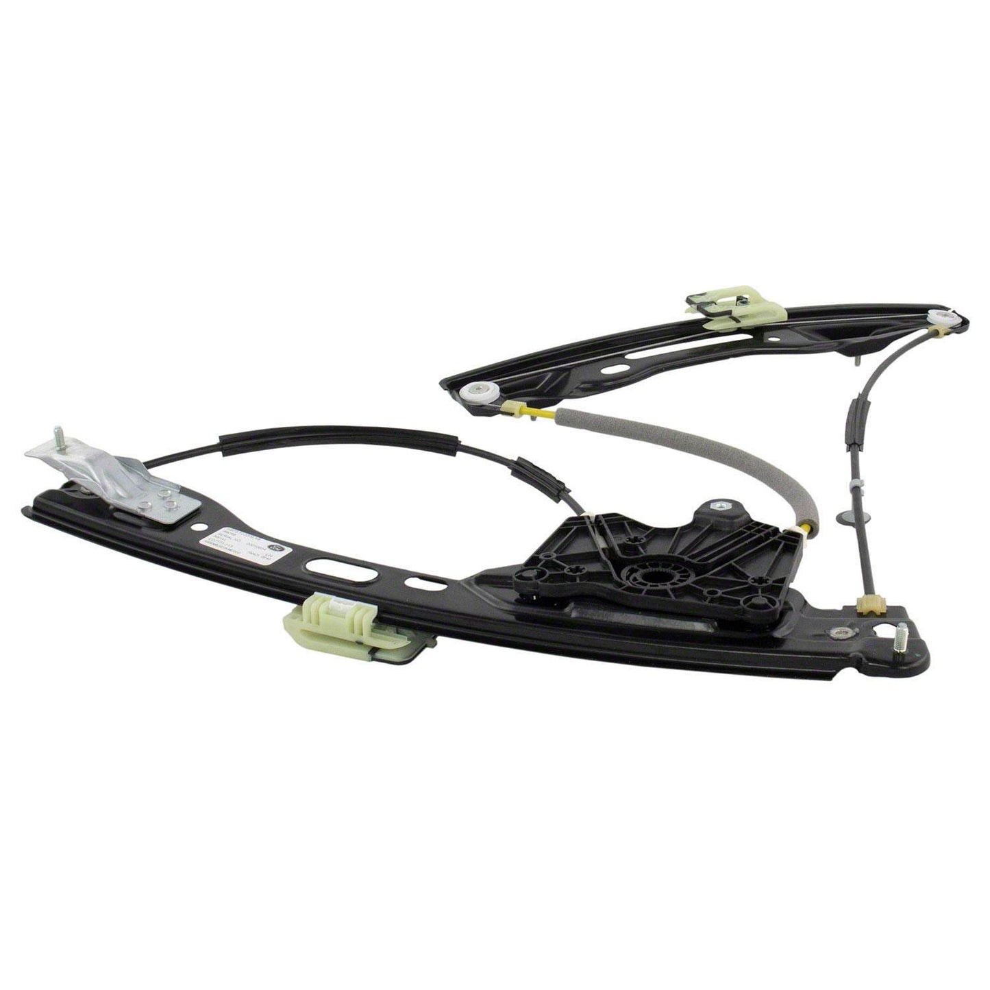 Motorcraft WLR312