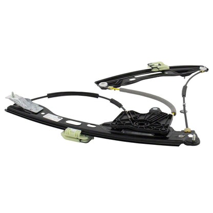 Motorcraft WLR312