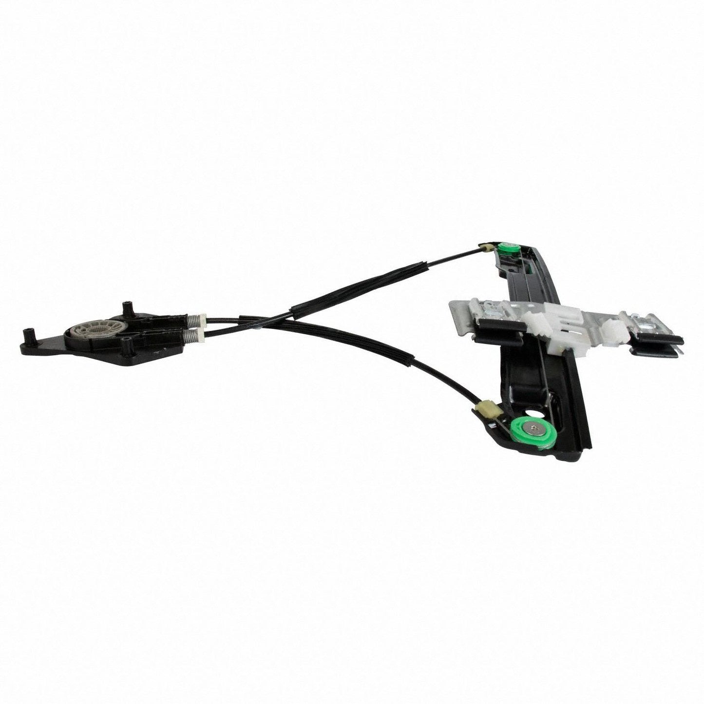 Motorcraft WLR315