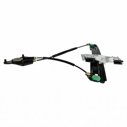 Motorcraft WLR315