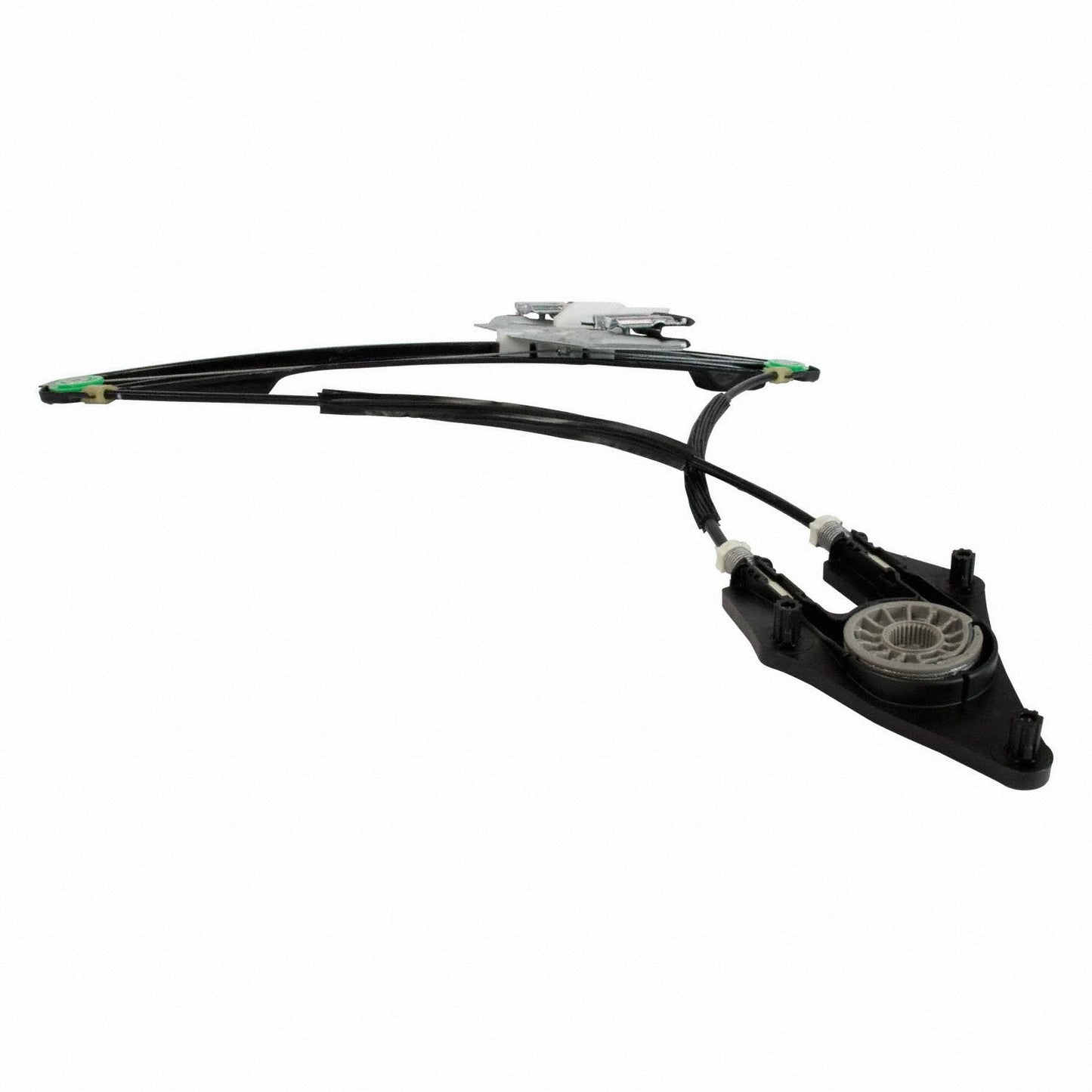 Motorcraft WLR315