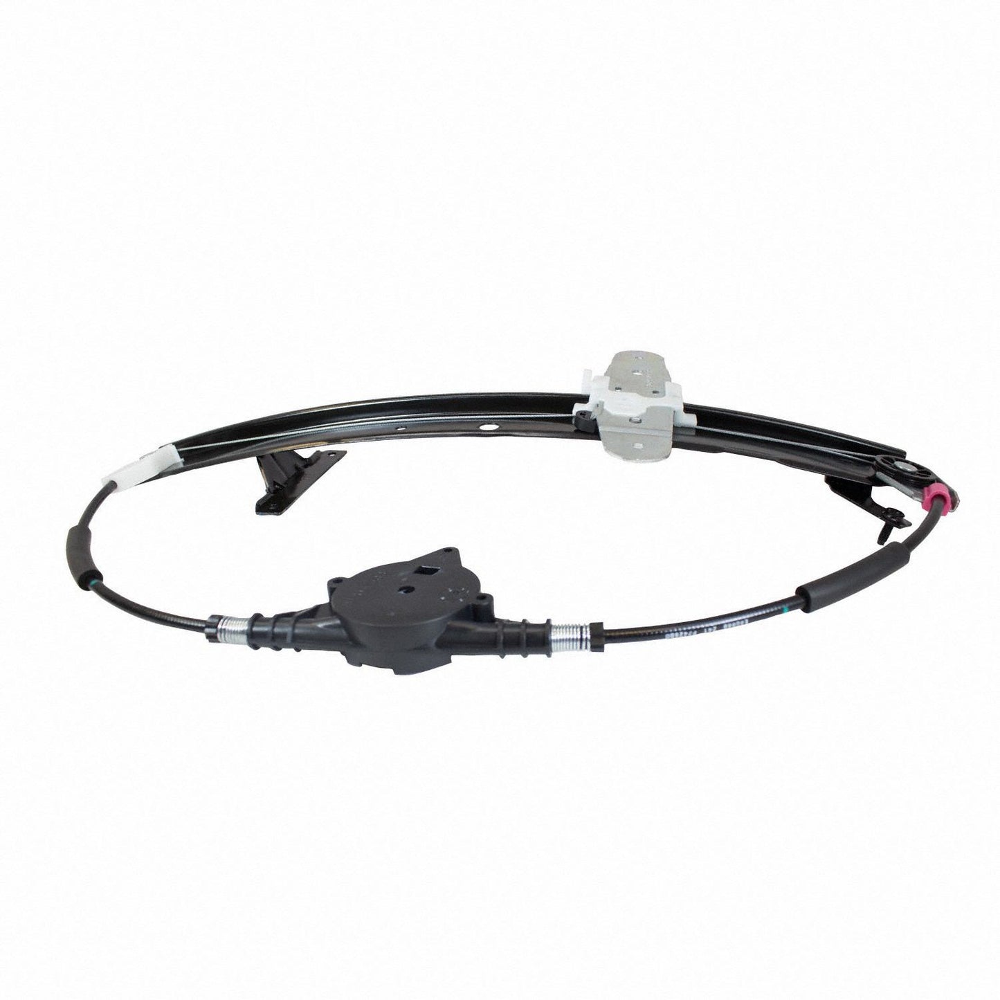 Motorcraft WLR6
