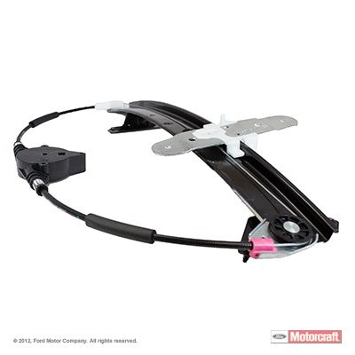 Motorcraft WLR6