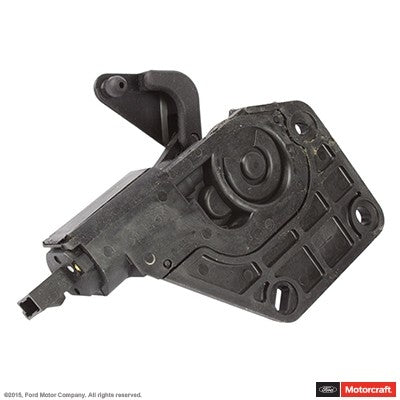 Motorcraft WLR93