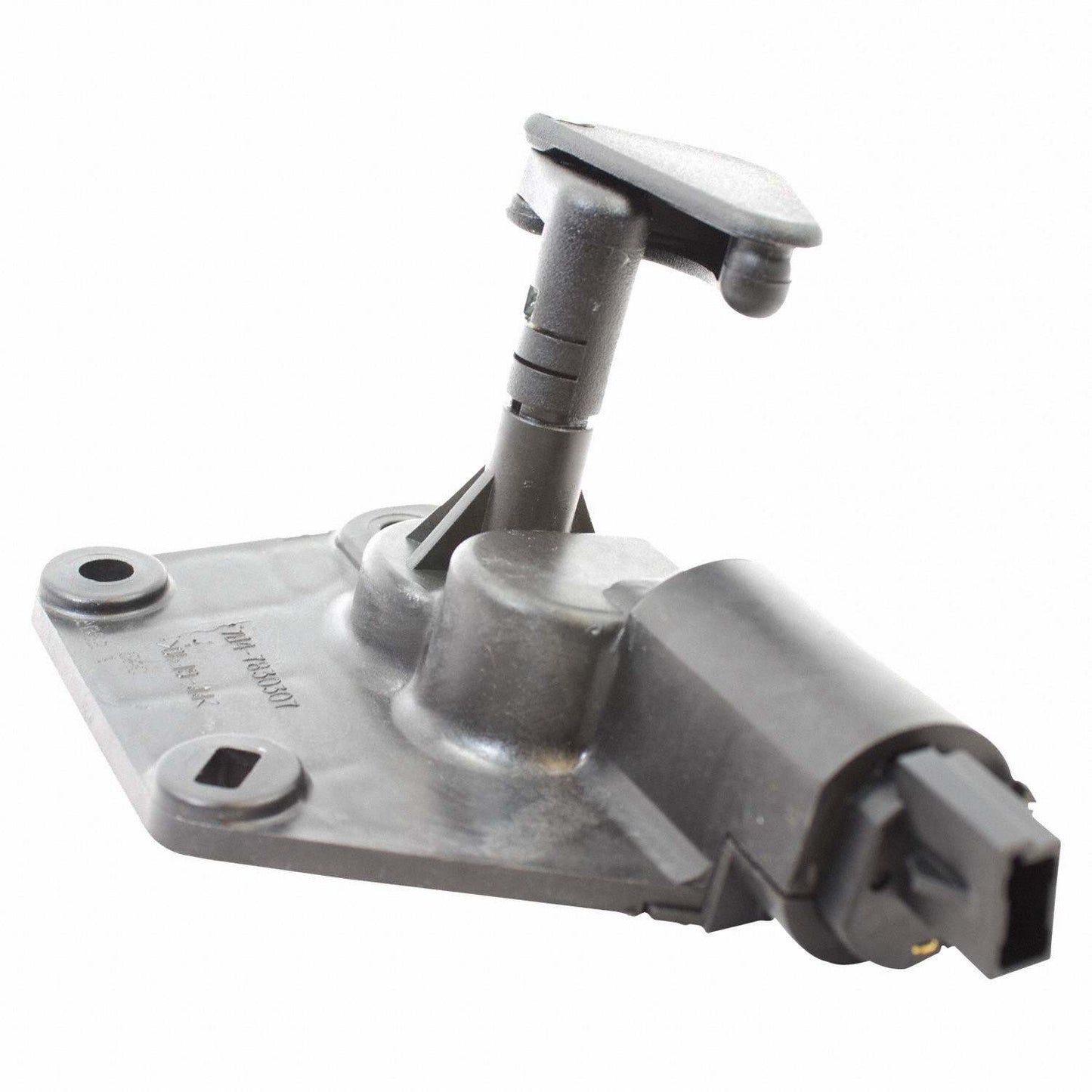 Motorcraft WLR93