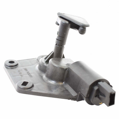 Motorcraft WLR93