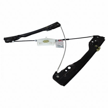 Motorcraft WLR95