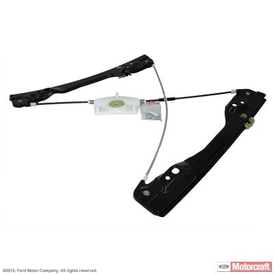 Motorcraft WLR95