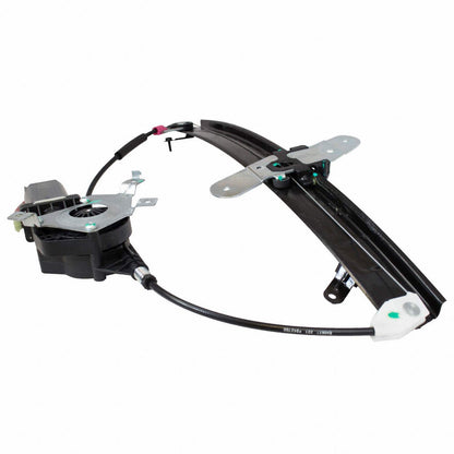 Motorcraft WLRA10