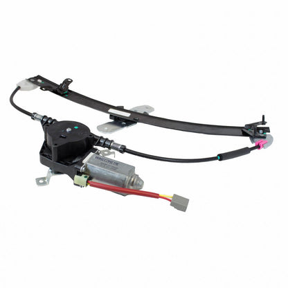 Motorcraft WLRA10