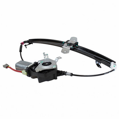 Motorcraft WLRA10