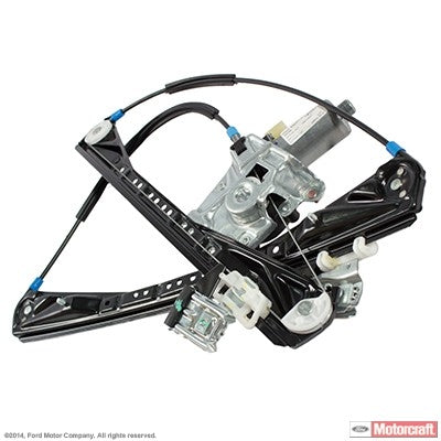 Motorcraft WLRA13