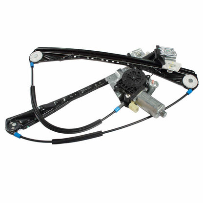 Motorcraft WLRA13