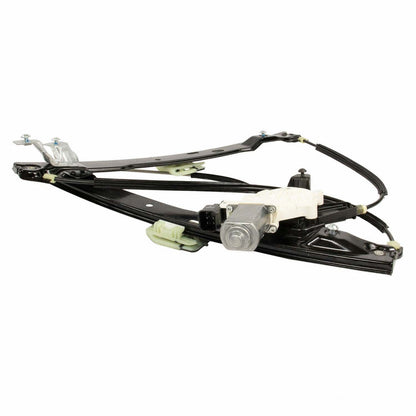 Motorcraft WLRA153