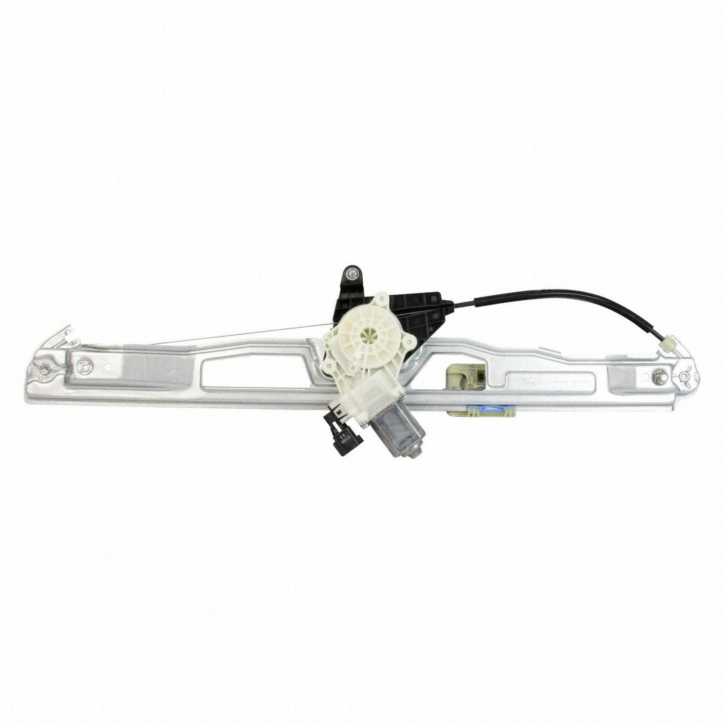 Motorcraft WLRA174