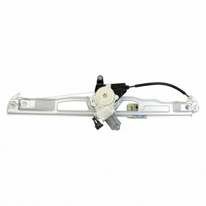Motorcraft WLRA174