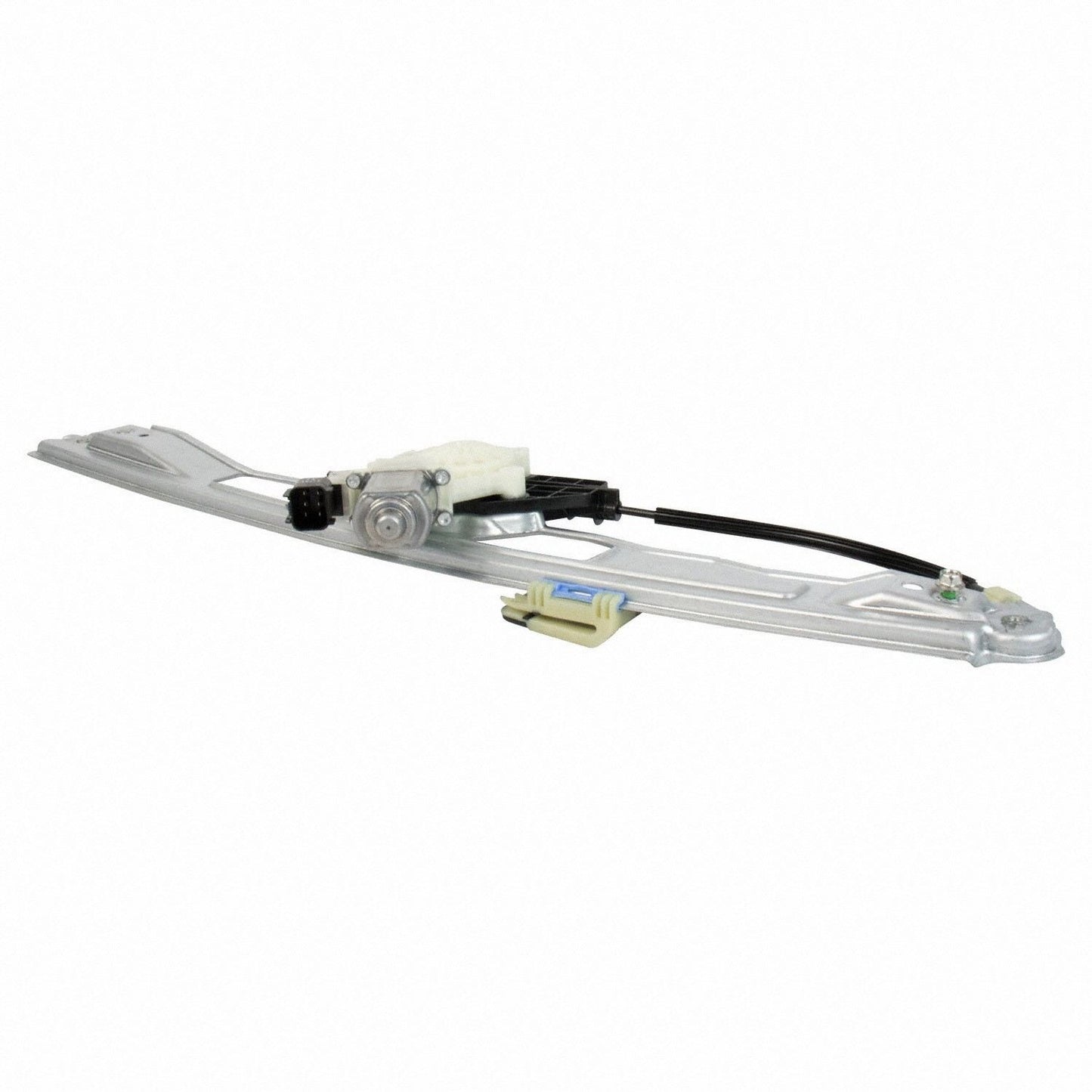 Motorcraft WLRA174