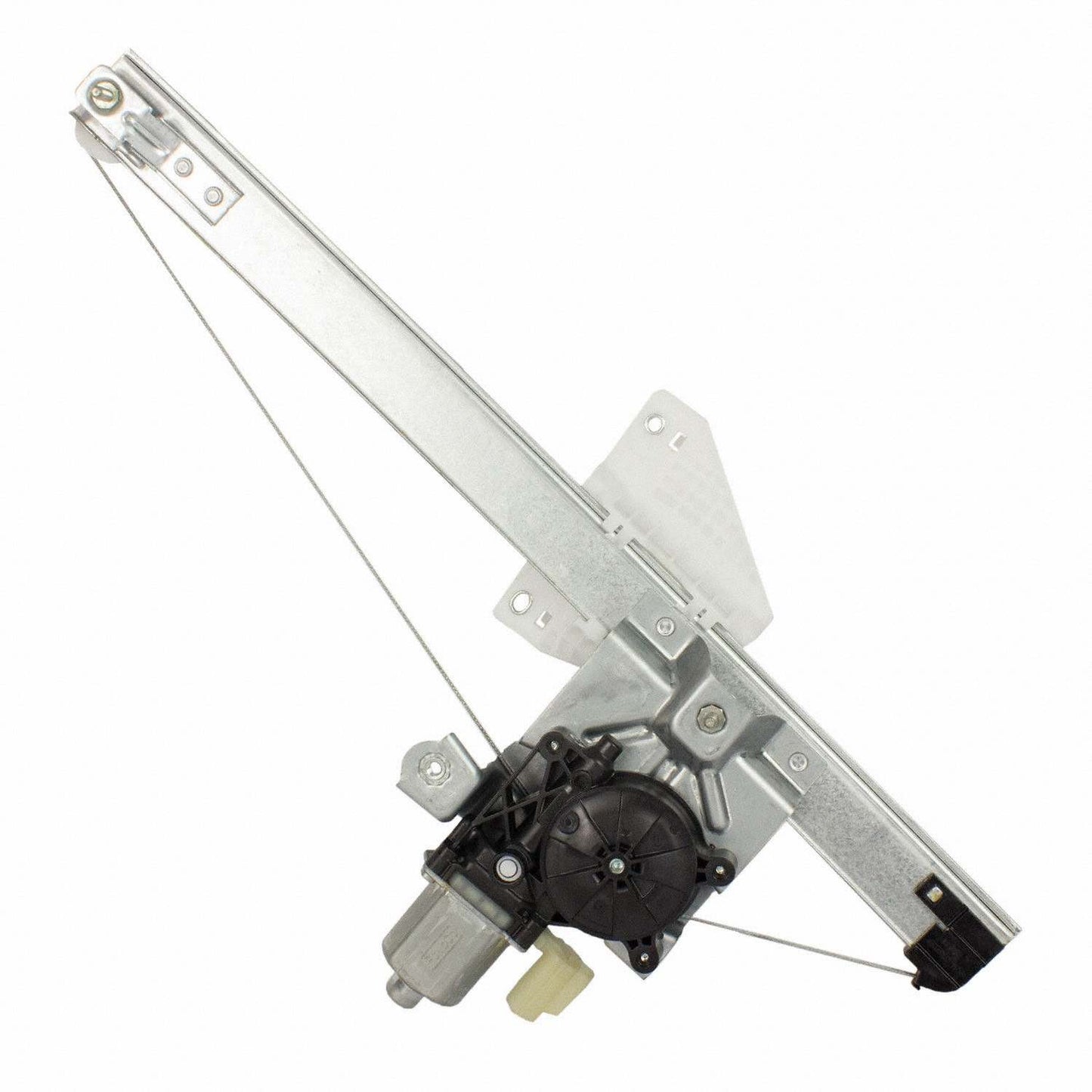 Motorcraft WLRA257