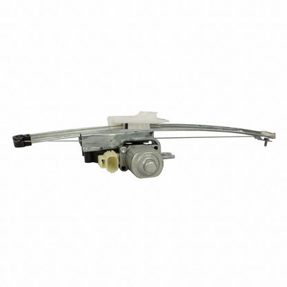 Motorcraft WLRA257