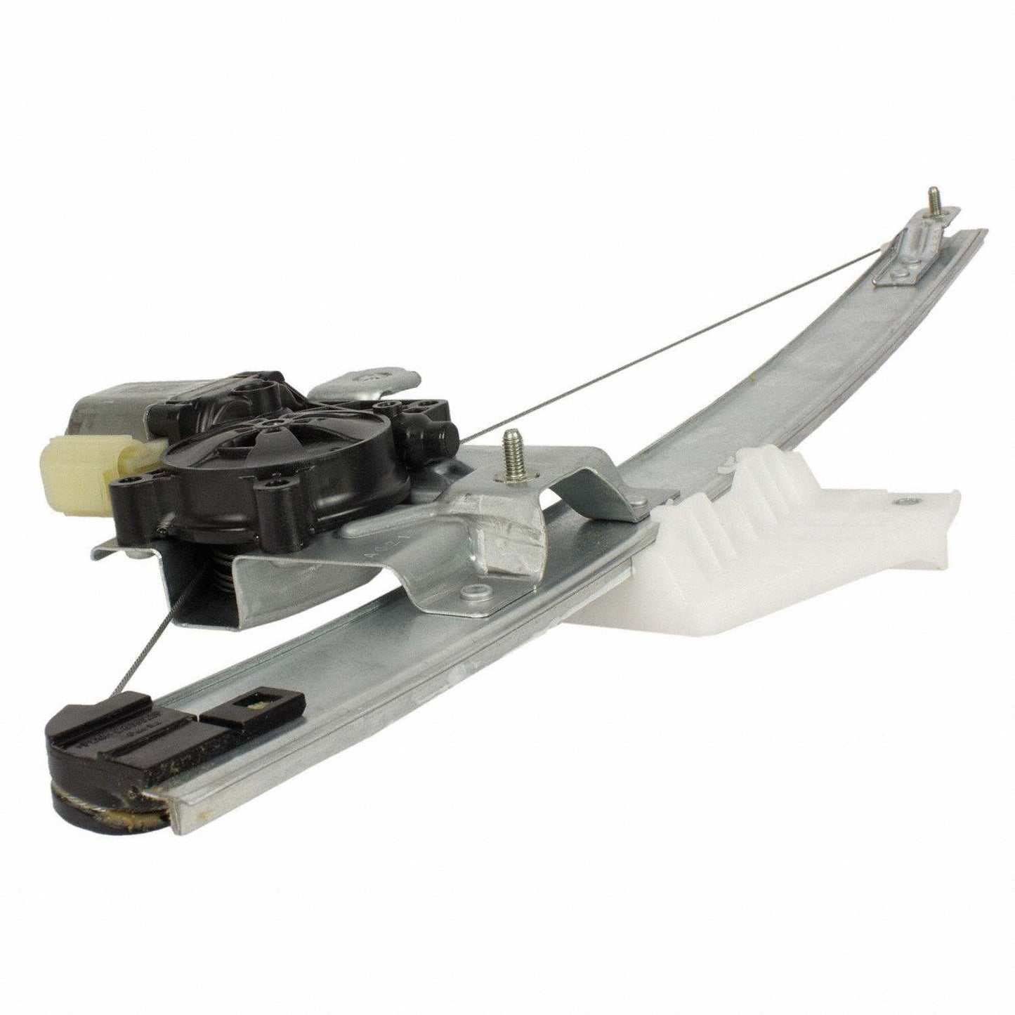 Motorcraft WLRA257