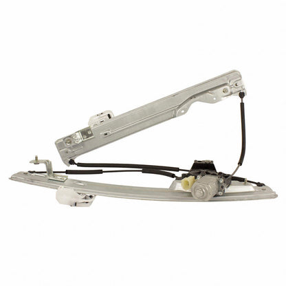 Motorcraft WLRA260